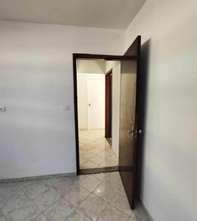 C3825 28.jpg